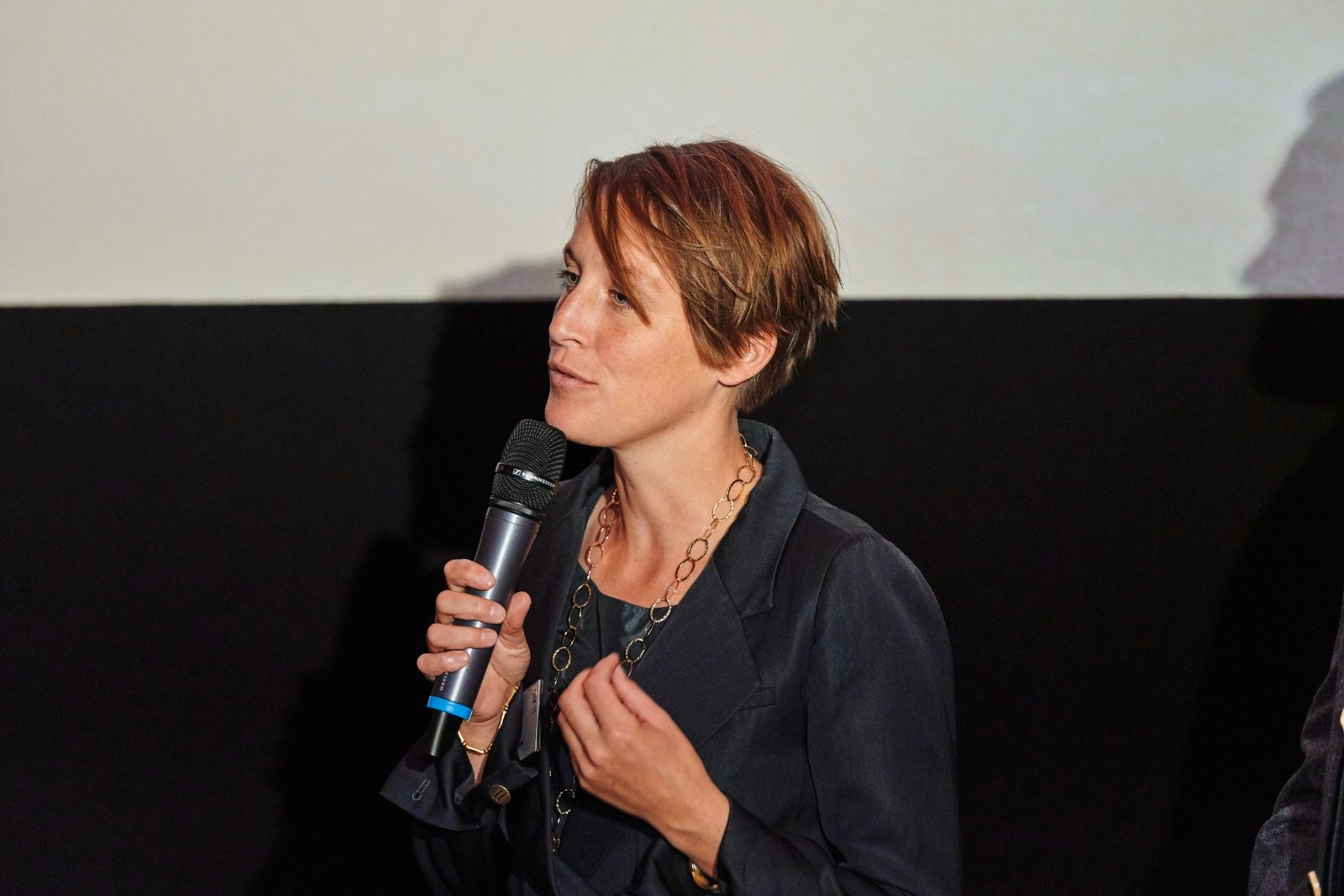 Kathrin Höckel